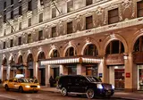 Paramount Hotel New York foto 28