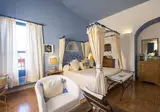 Su Gologone Expierence Hotel foto 3