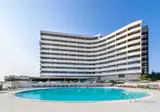 Jupiter Albufeira Hotel foto 1