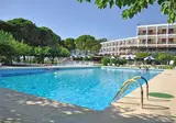 Irinna Hotel foto 20