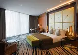 The Meydan Hotel foto 3