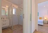 Villa Mambo foto 1
