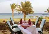 Wadi Lahmy Azur Resort foto 6