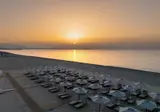Marinos Beach foto 19