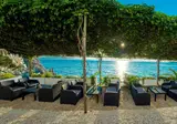 Beach Hotel Croatia foto 16