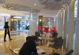 Evenia Rossello Hotel foto 7
