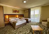 Prenses Sealine Beach Hotel foto 2