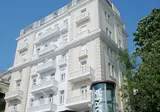 Hotel Astoria foto 6