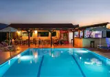 Sisi Breeze Hotel foto 26