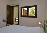 Cormoran Hotel & Residence foto 23