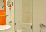 Hotel Artemis Prague foto 29
