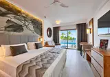 Hotel Riu Palace Mauritius foto 7
