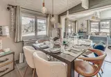 Chalet Ancolie foto 9