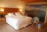 Aumallia Hotel & Spa foto 22