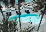 Mykonos Blanc Hotel foto 6