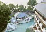 Pattaya Discovery Beach foto 8