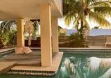 Beleef Curacao Appartementen foto 16