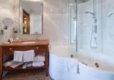 Best Western Hotel Nazionale foto 25
