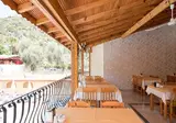Belcehan Beach Hotel foto 3