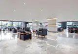 Mercure Rhodes Alexia Hotel & Spa foto 14