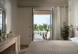 Hotel Gloria Maris foto 14