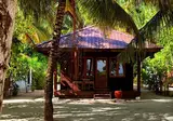Filitheyo Island Resort foto 6