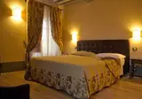 Agriturismo La Sovana foto 4