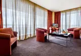 Sao Miguel Park Hotel foto 16