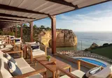 Tivoli Carvoeiro Algarve Resort foto 17