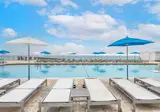 Ramada Plaza by Wyndham Marco Polo Beach Resort foto 17
