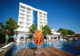 Blumare Resort foto 3
