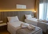 Agnes Deluxe Hotel foto 12