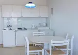 Amore Hotel Apartments foto 5