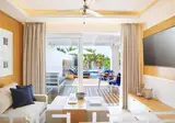 Minos Imperial Luxury Beach Resort & Spa foto 30