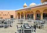 Pickalbatros Alf Leila Wa Leila Resort foto 6