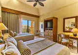 The Royal Haciendas Resort & Spa foto 20