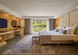 Mövenpick Resort Antalya Tekirova foto 10
