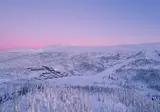 Appartementen Norefjell Ski & Spa Resort foto 24
