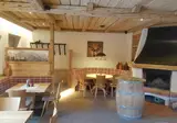 Landgasthof Dorferwirt foto 4