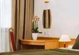 Terme Zrece Hotel Vital foto 17