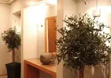 Pines Hotel foto 4