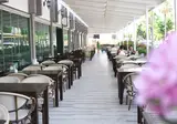 Mert Seaside Hotel foto 19