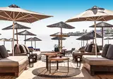 Hotel Eden Roc Resort foto 5
