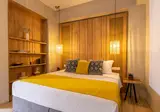 Thalassa Collection - Philian Hotels & Resorts foto 1