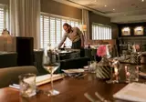 Grand Hotel Opduin foto 16