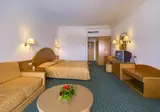 Hotel El Mouradi Skanes foto 3