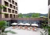 Hotel Well Family foto 27