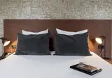 Leerhotel Het Klooster foto 4