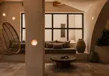 Momi Slow Living Hotel foto 23