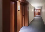 B&B HOTEL Ciudad de Lleida foto 4